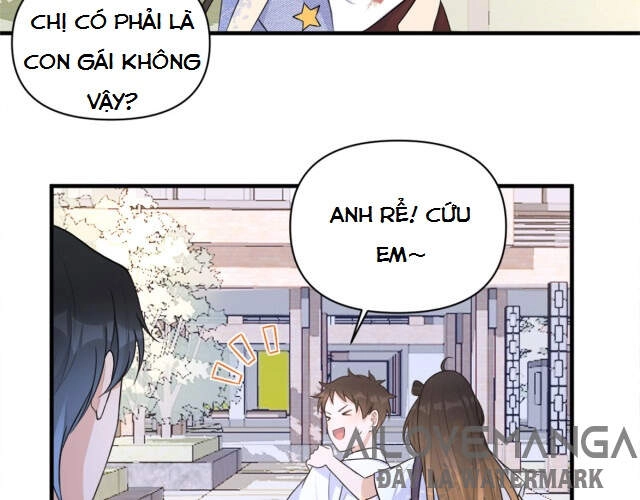 Vẫn Cứ Nhớ Em, Nhớ Em Chapter 77 - 35