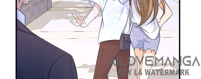 Vẫn Cứ Nhớ Em, Nhớ Em Chapter 77 - 36