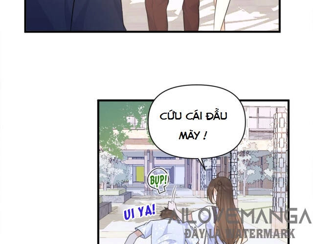 Vẫn Cứ Nhớ Em, Nhớ Em Chapter 77 - 37