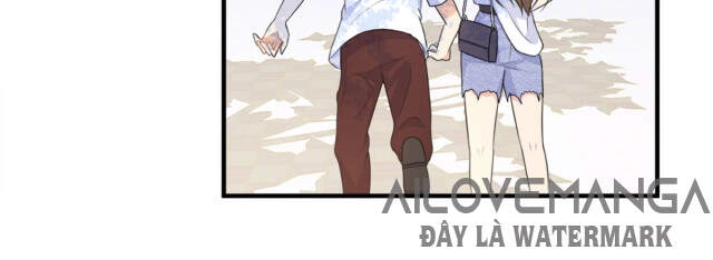 Vẫn Cứ Nhớ Em, Nhớ Em Chapter 77 - 38