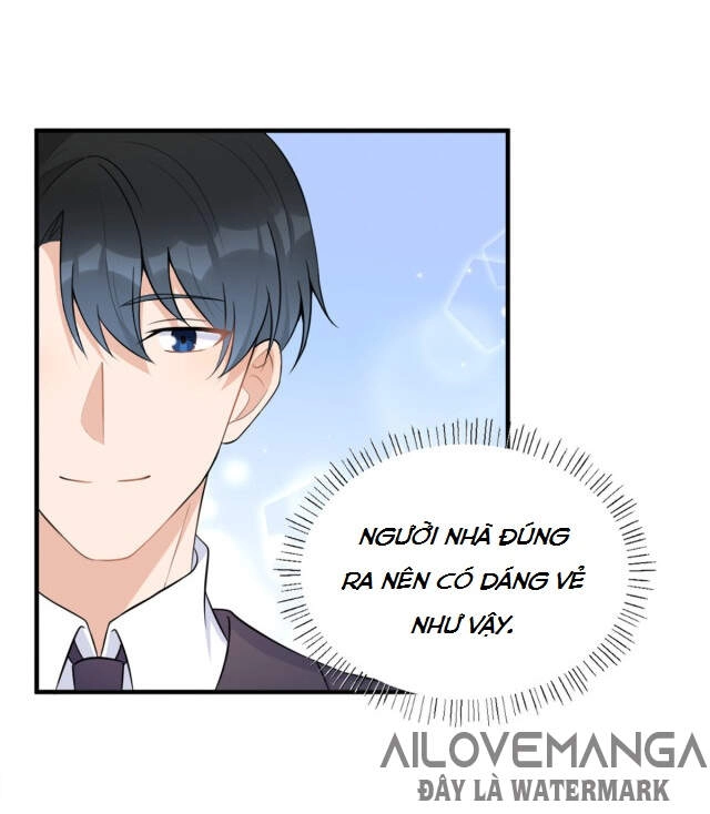 Vẫn Cứ Nhớ Em, Nhớ Em Chapter 77 - 39