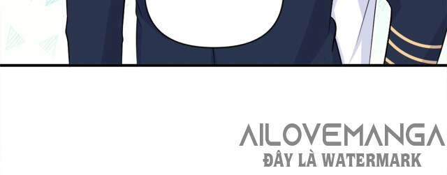 Vẫn Cứ Nhớ Em, Nhớ Em Chapter 78 - 4