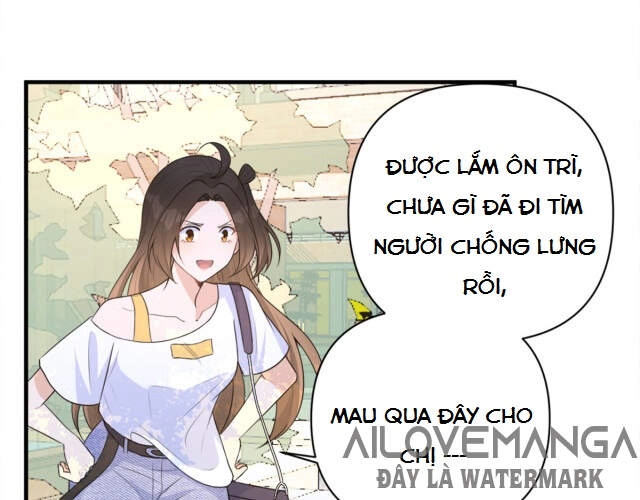 Vẫn Cứ Nhớ Em, Nhớ Em Chapter 78 - 5