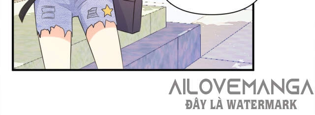 Vẫn Cứ Nhớ Em, Nhớ Em Chapter 78 - 6