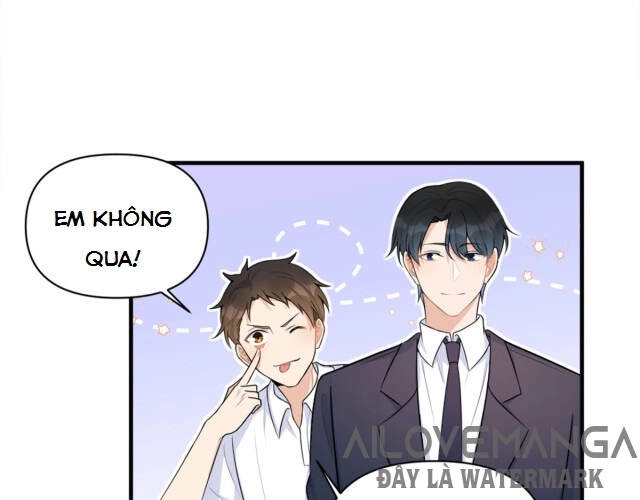 Vẫn Cứ Nhớ Em, Nhớ Em Chapter 78 - 7