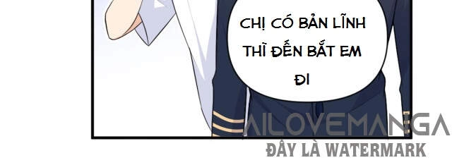 Vẫn Cứ Nhớ Em, Nhớ Em Chapter 78 - 8