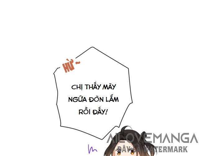 Vẫn Cứ Nhớ Em, Nhớ Em Chapter 78 - 9