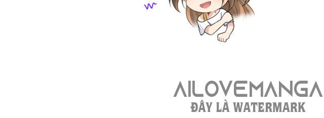 Vẫn Cứ Nhớ Em, Nhớ Em Chapter 78 - 10