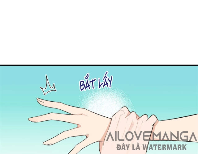 Vẫn Cứ Nhớ Em, Nhớ Em Chapter 78 - 11