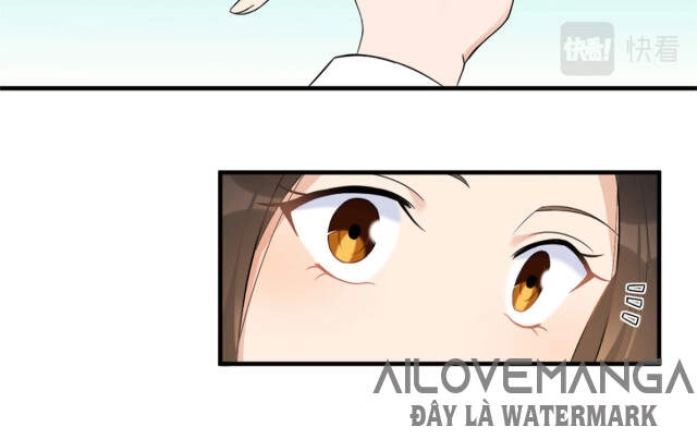 Vẫn Cứ Nhớ Em, Nhớ Em Chapter 78 - 12