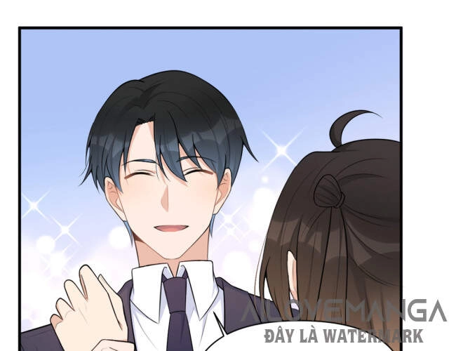 Vẫn Cứ Nhớ Em, Nhớ Em Chapter 78 - 13