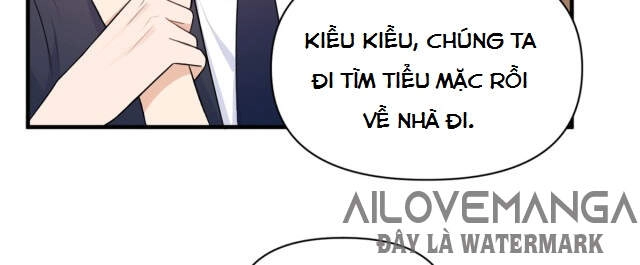 Vẫn Cứ Nhớ Em, Nhớ Em Chapter 78 - 14