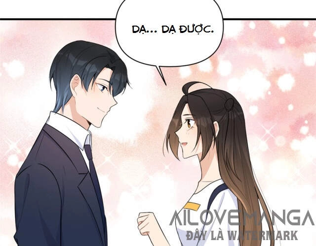 Vẫn Cứ Nhớ Em, Nhớ Em Chapter 78 - 15