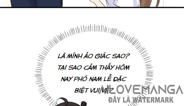 Vẫn Cứ Nhớ Em, Nhớ Em Chapter 78 - 16