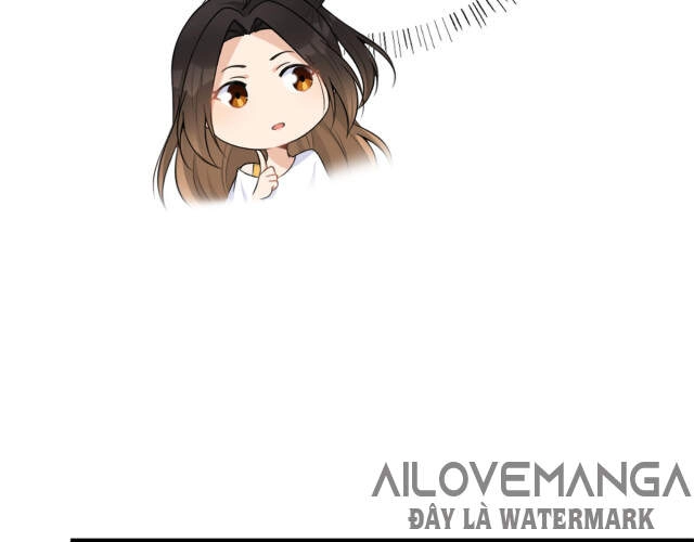 Vẫn Cứ Nhớ Em, Nhớ Em Chapter 78 - 17