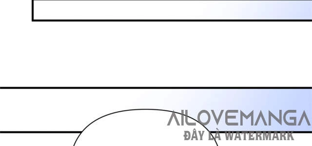 Vẫn Cứ Nhớ Em, Nhớ Em Chapter 78 - 18