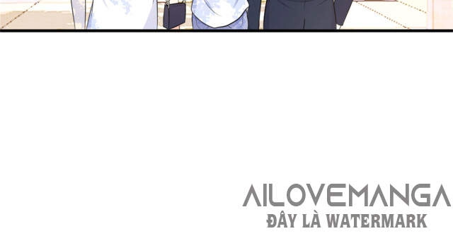 Vẫn Cứ Nhớ Em, Nhớ Em Chapter 78 - 20