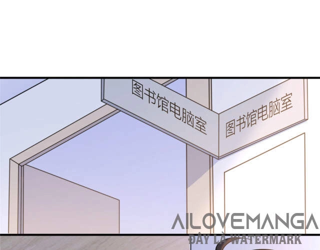 Vẫn Cứ Nhớ Em, Nhớ Em Chapter 78 - 21