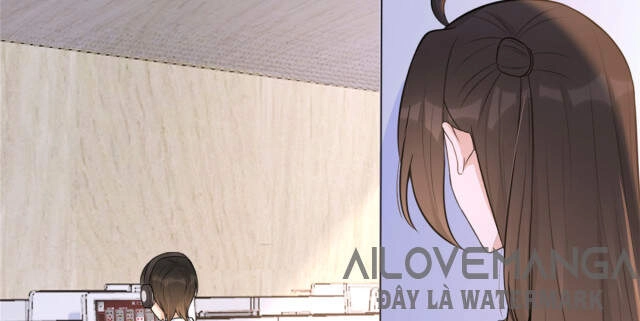 Vẫn Cứ Nhớ Em, Nhớ Em Chapter 78 - 22