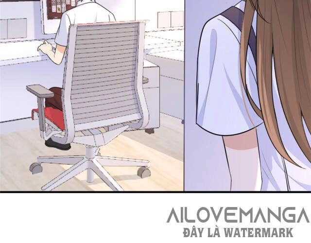 Vẫn Cứ Nhớ Em, Nhớ Em Chapter 78 - 23