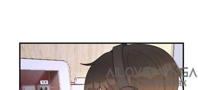 Vẫn Cứ Nhớ Em, Nhớ Em Chapter 78 - 24