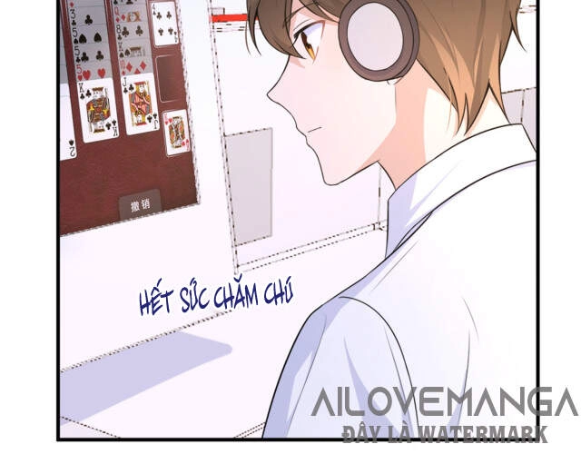 Vẫn Cứ Nhớ Em, Nhớ Em Chapter 78 - 25