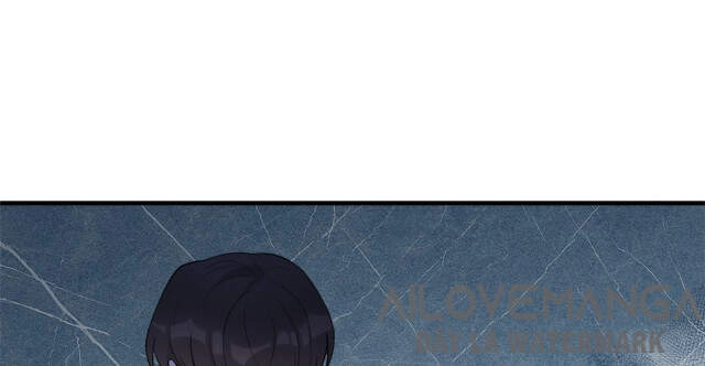 Vẫn Cứ Nhớ Em, Nhớ Em Chapter 78 - 26