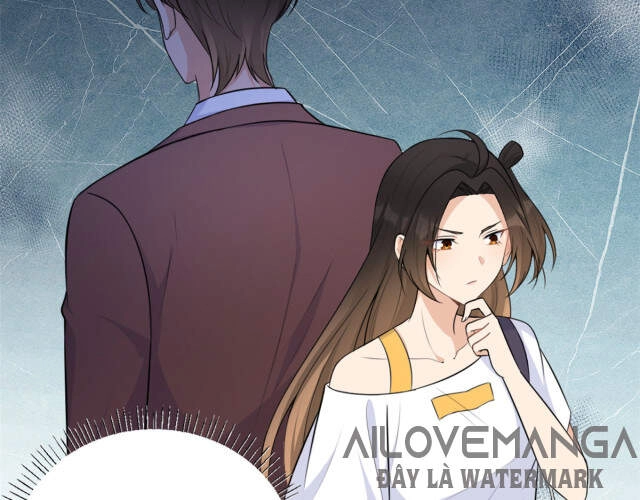 Vẫn Cứ Nhớ Em, Nhớ Em Chapter 78 - 27