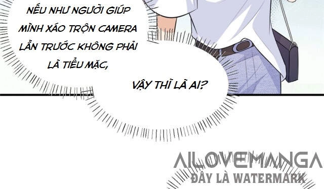 Vẫn Cứ Nhớ Em, Nhớ Em Chapter 78 - 28