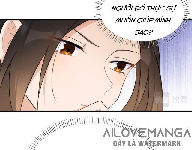 Vẫn Cứ Nhớ Em, Nhớ Em Chapter 78 - 29