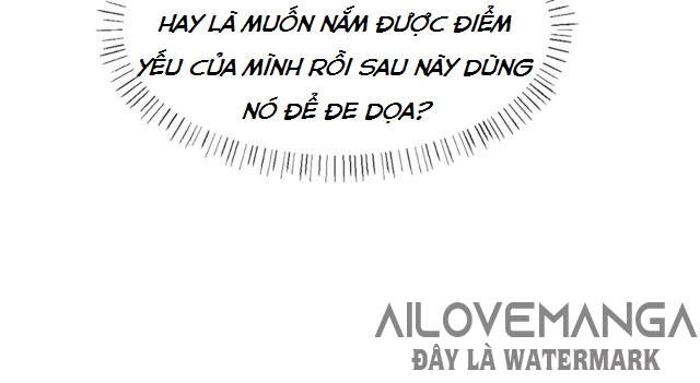 Vẫn Cứ Nhớ Em, Nhớ Em Chapter 78 - 30