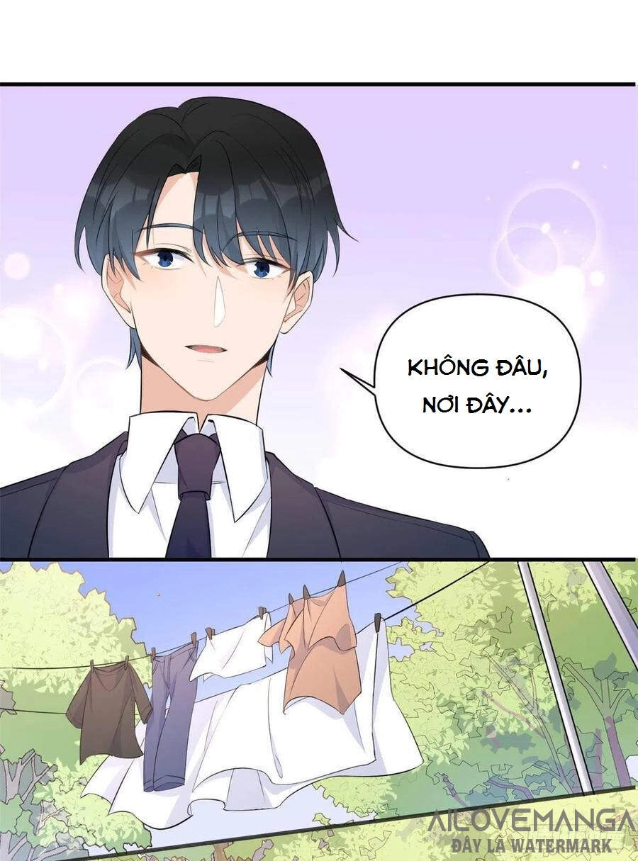 Vẫn Cứ Nhớ Em, Nhớ Em Chapter 79 - 4