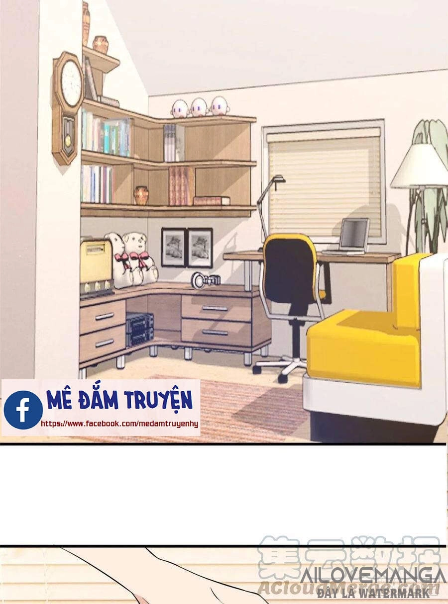 Vẫn Cứ Nhớ Em, Nhớ Em Chapter 79 - 11