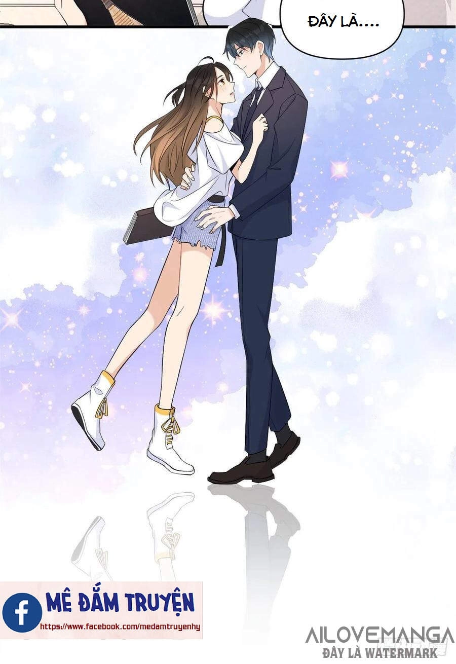 Vẫn Cứ Nhớ Em, Nhớ Em Chapter 79 - 13