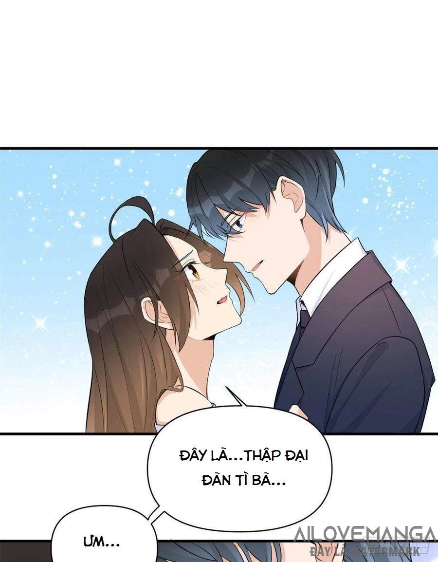 Vẫn Cứ Nhớ Em, Nhớ Em Chapter 79 - 14