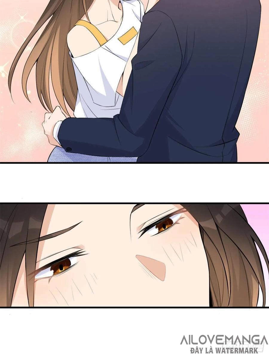 Vẫn Cứ Nhớ Em, Nhớ Em Chapter 79 - 16