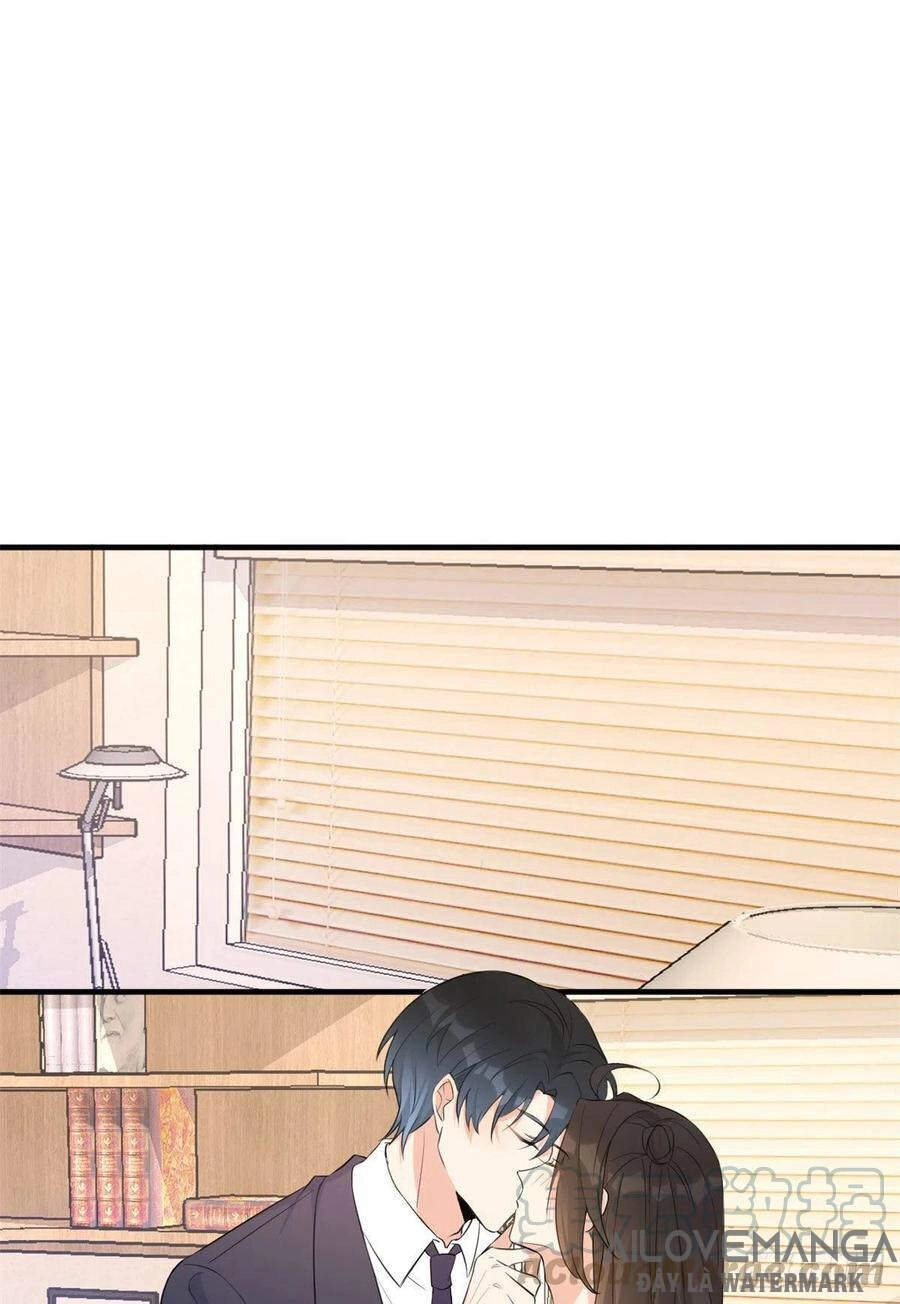 Vẫn Cứ Nhớ Em, Nhớ Em Chapter 80 - 2