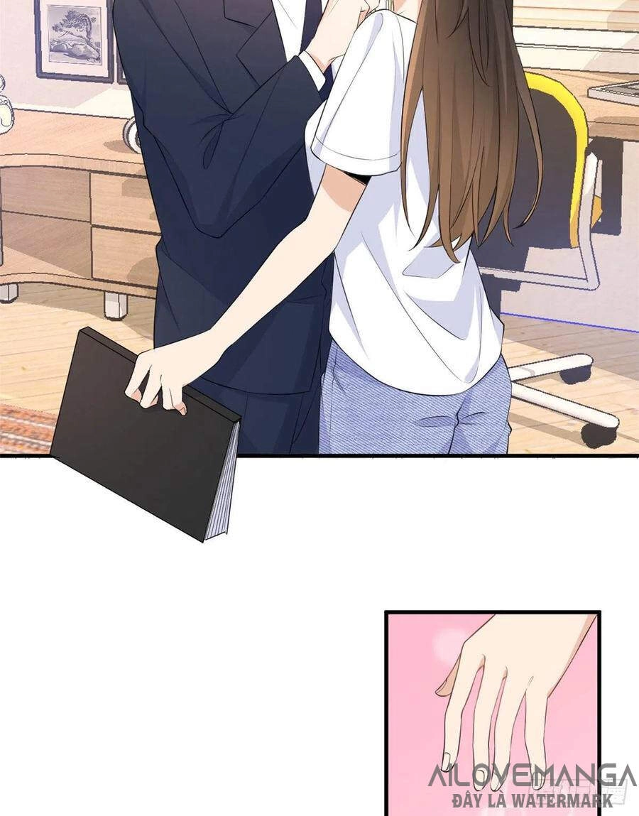 Vẫn Cứ Nhớ Em, Nhớ Em Chapter 80 - 3