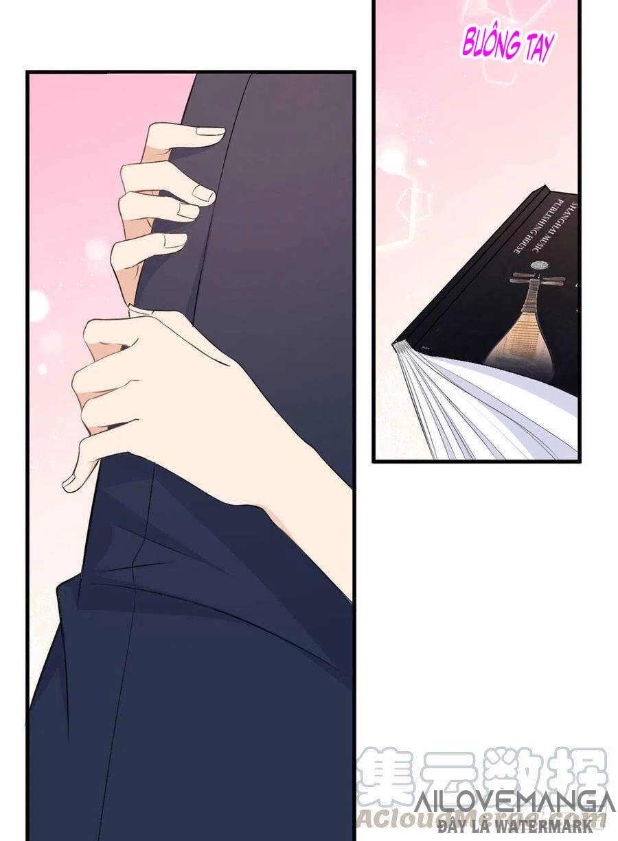 Vẫn Cứ Nhớ Em, Nhớ Em Chapter 80 - 4