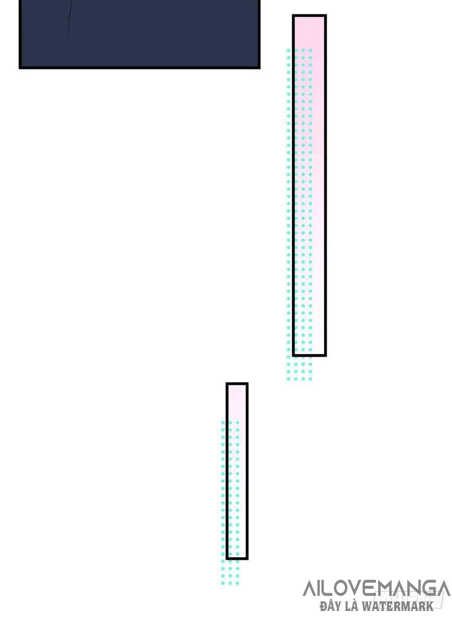 Vẫn Cứ Nhớ Em, Nhớ Em Chapter 80 - 5