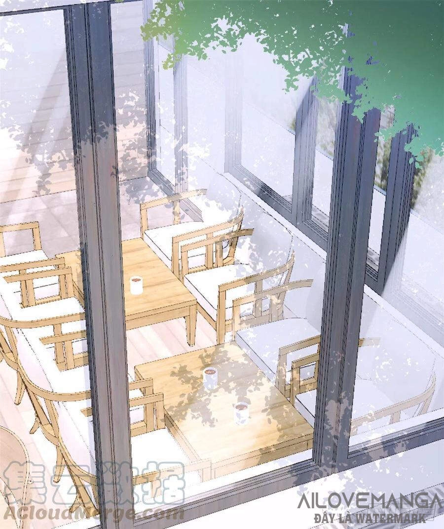 Vẫn Cứ Nhớ Em, Nhớ Em Chapter 80 - 6