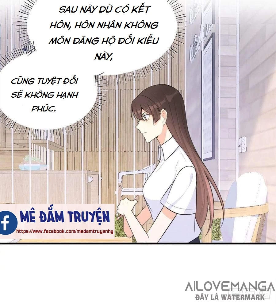 Vẫn Cứ Nhớ Em, Nhớ Em Chapter 80 - 9