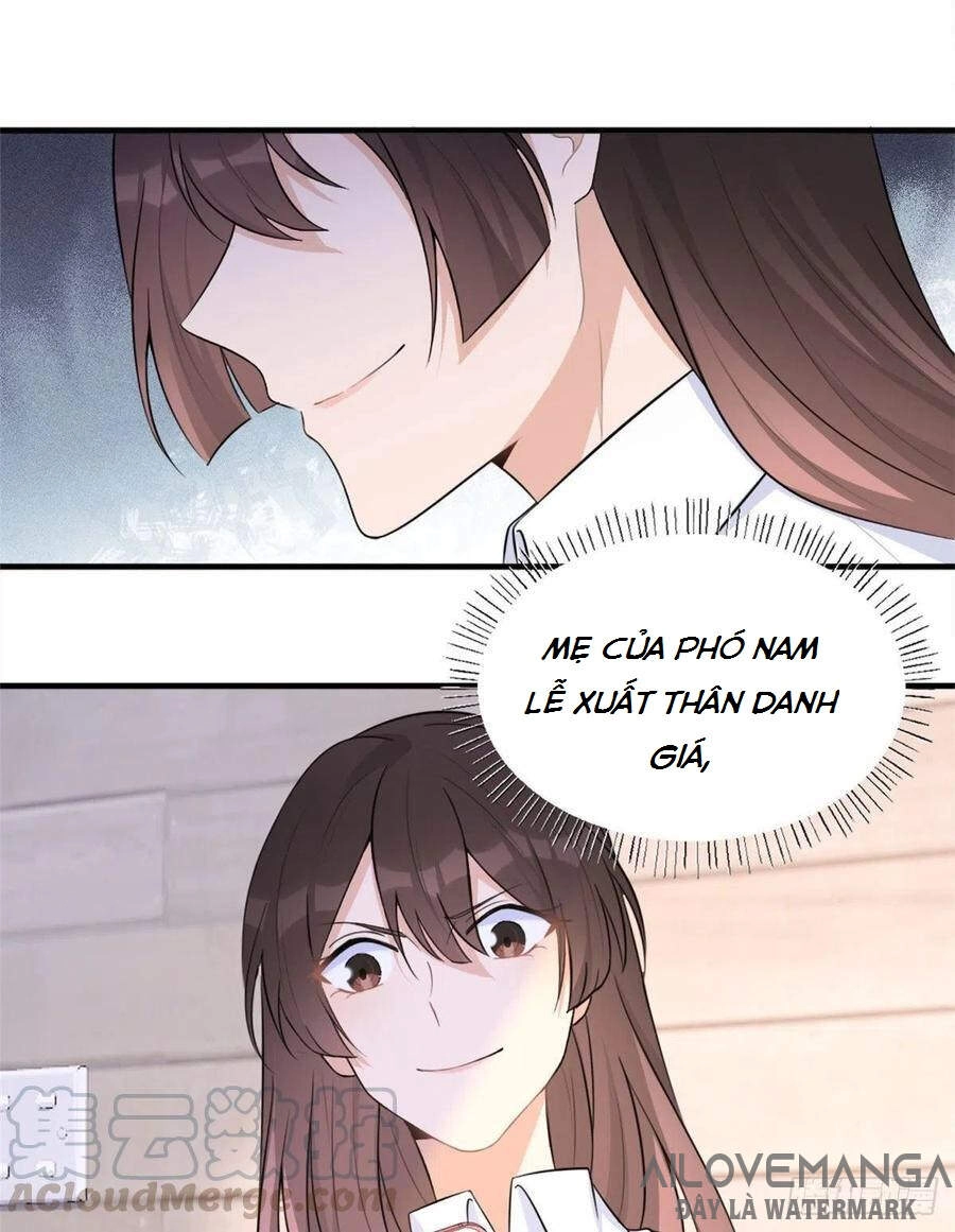 Vẫn Cứ Nhớ Em, Nhớ Em Chapter 80 - 10