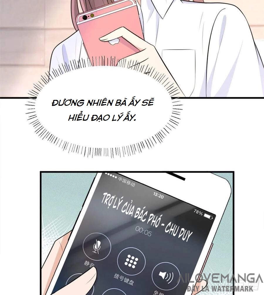 Vẫn Cứ Nhớ Em, Nhớ Em Chapter 80 - 11