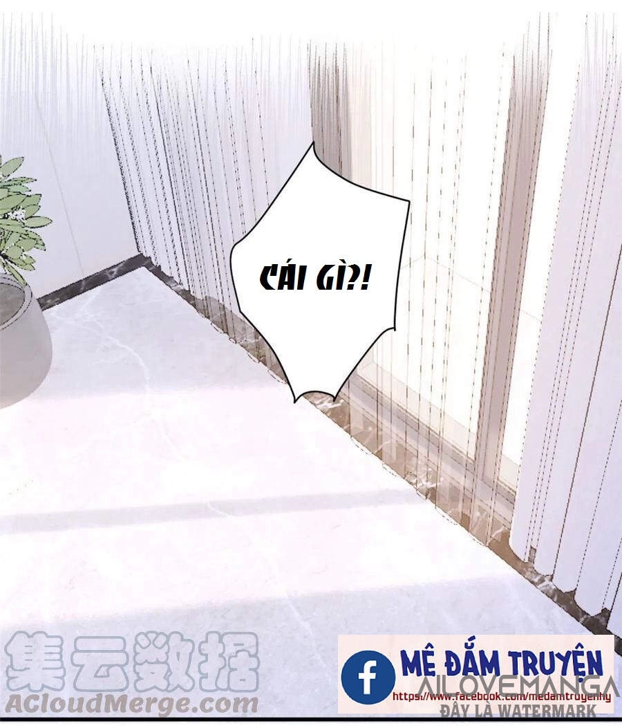 Vẫn Cứ Nhớ Em, Nhớ Em Chapter 80 - 14