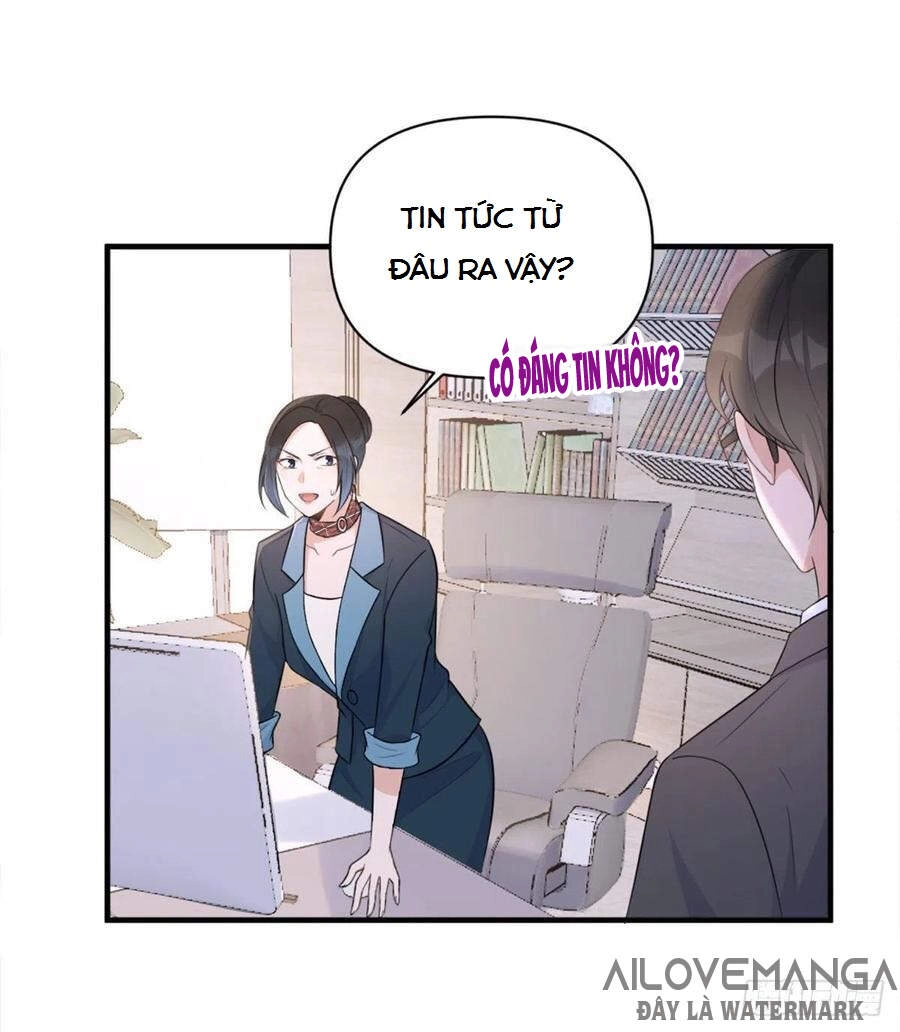 Vẫn Cứ Nhớ Em, Nhớ Em Chapter 80 - 15