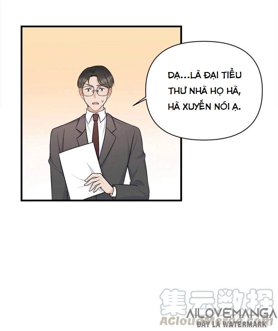 Vẫn Cứ Nhớ Em, Nhớ Em Chapter 80 - 16