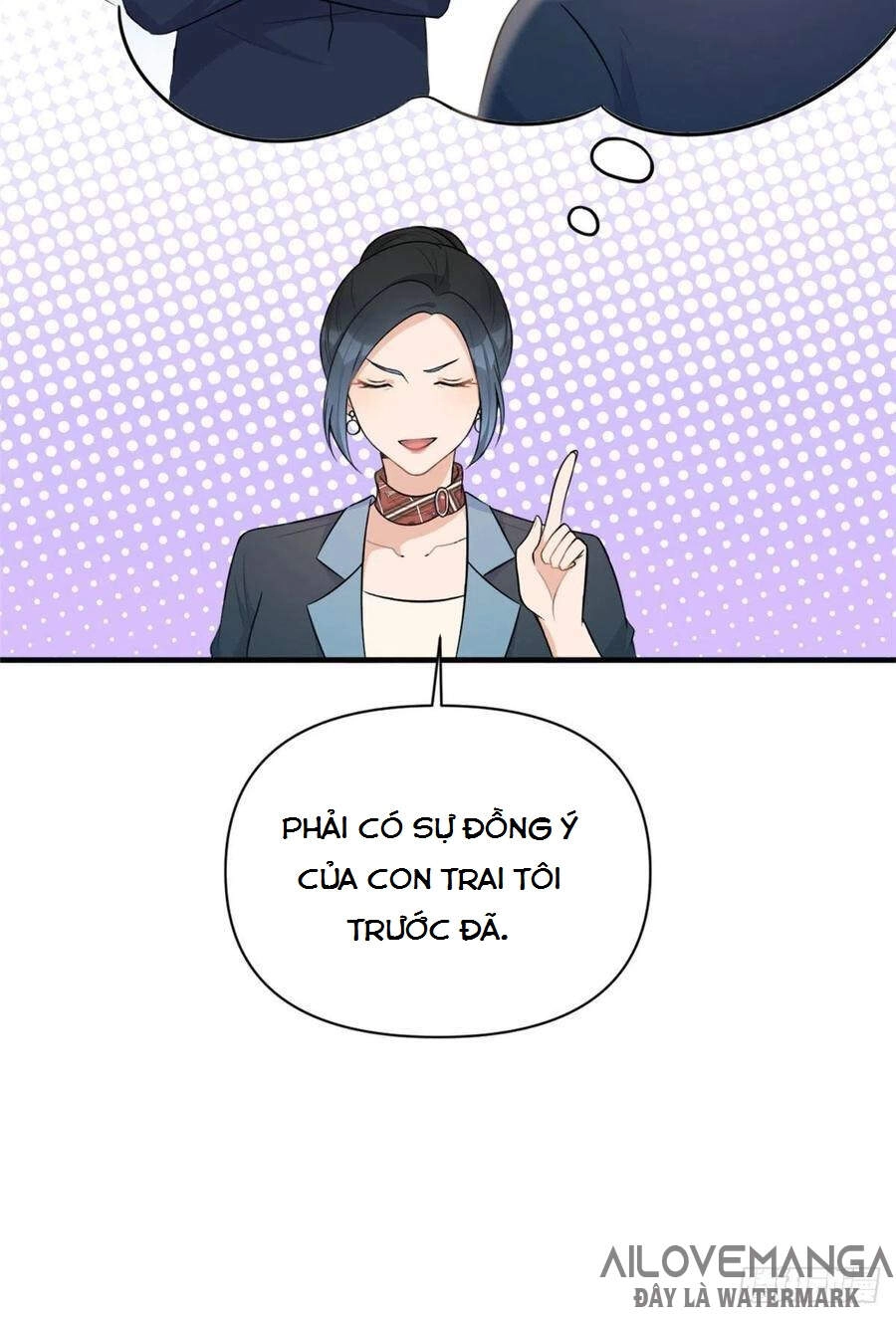Vẫn Cứ Nhớ Em, Nhớ Em Chapter 80 - 21