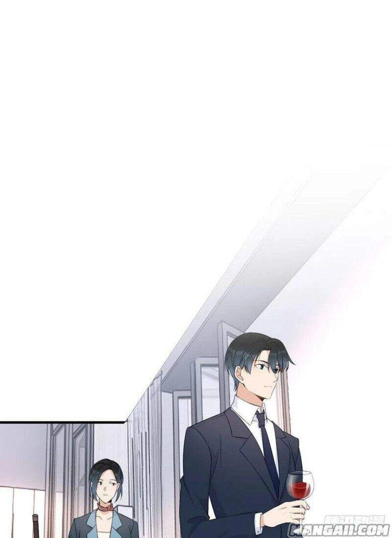 Vẫn Cứ Nhớ Em, Nhớ Em Chapter 81 - 2