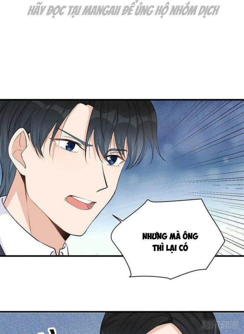 Vẫn Cứ Nhớ Em, Nhớ Em Chapter 81 - 8